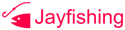 jayfishing.se
